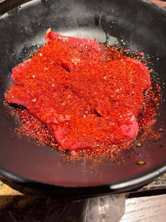 焼肉工房 やきや 名駅店 - サブ画像2