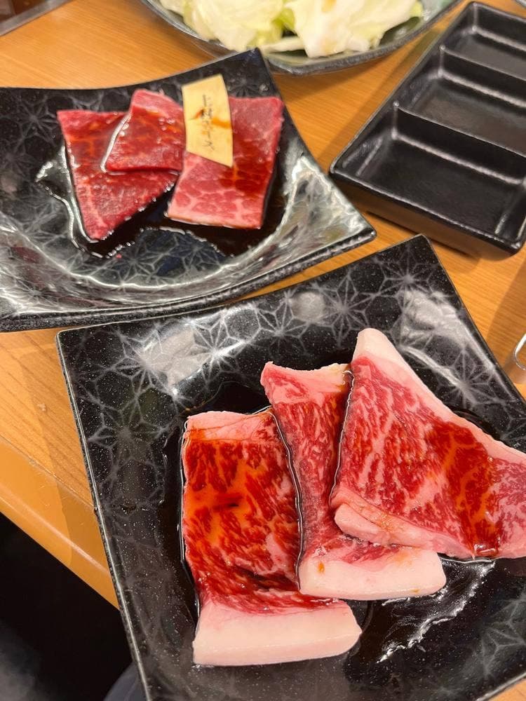 かみむら牧場 城北黒川店