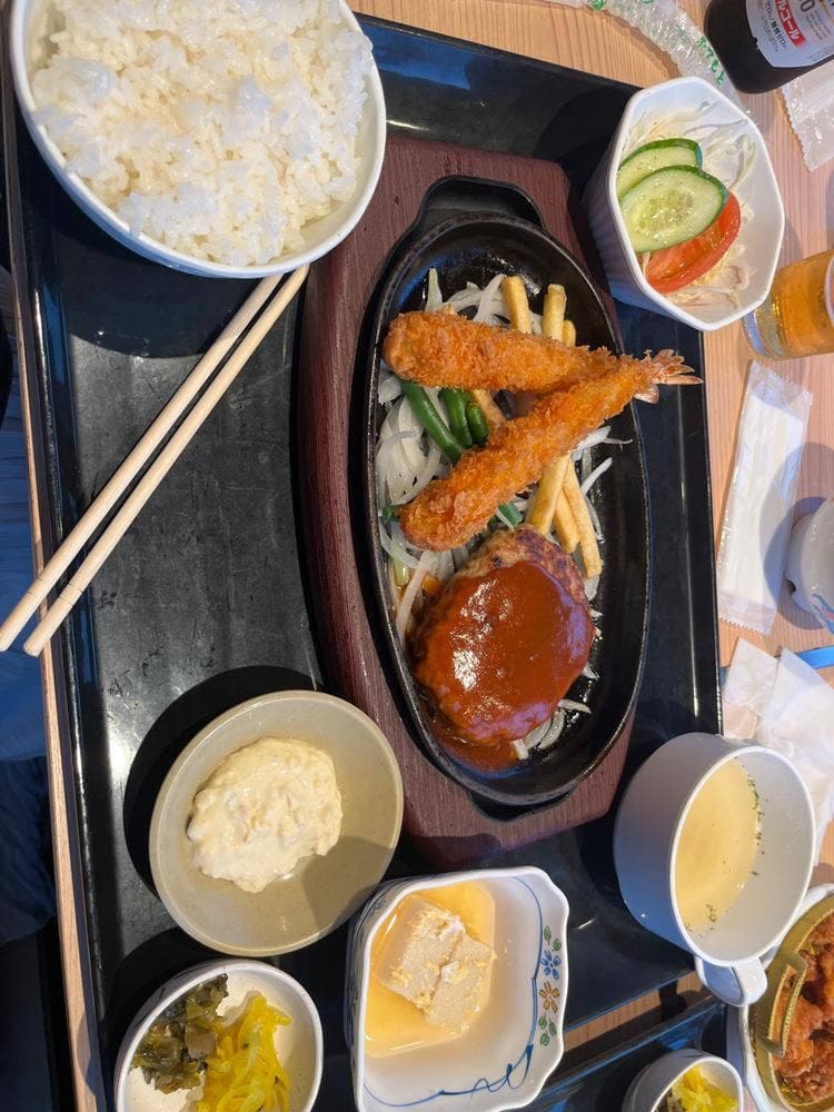 姫若子の湯やいろ