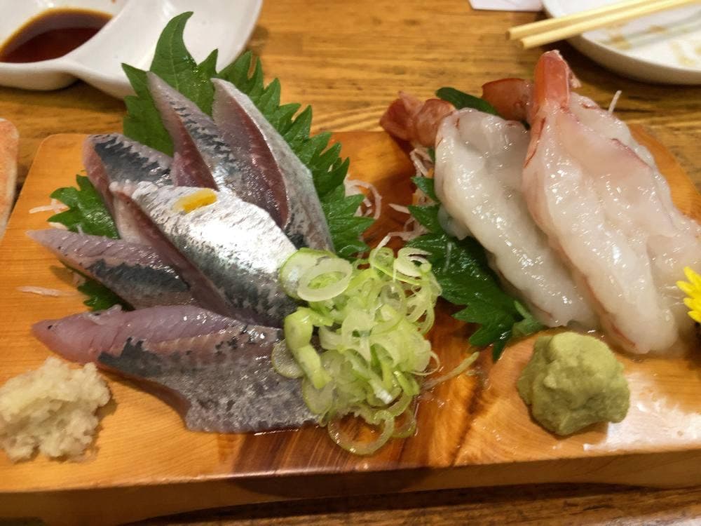 酒蔵きらく
