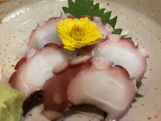酒蔵きらく - サブ画像3