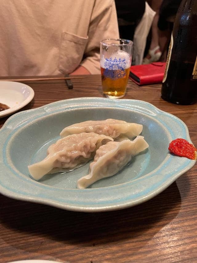 つなぐ食堂 - サブ画像2