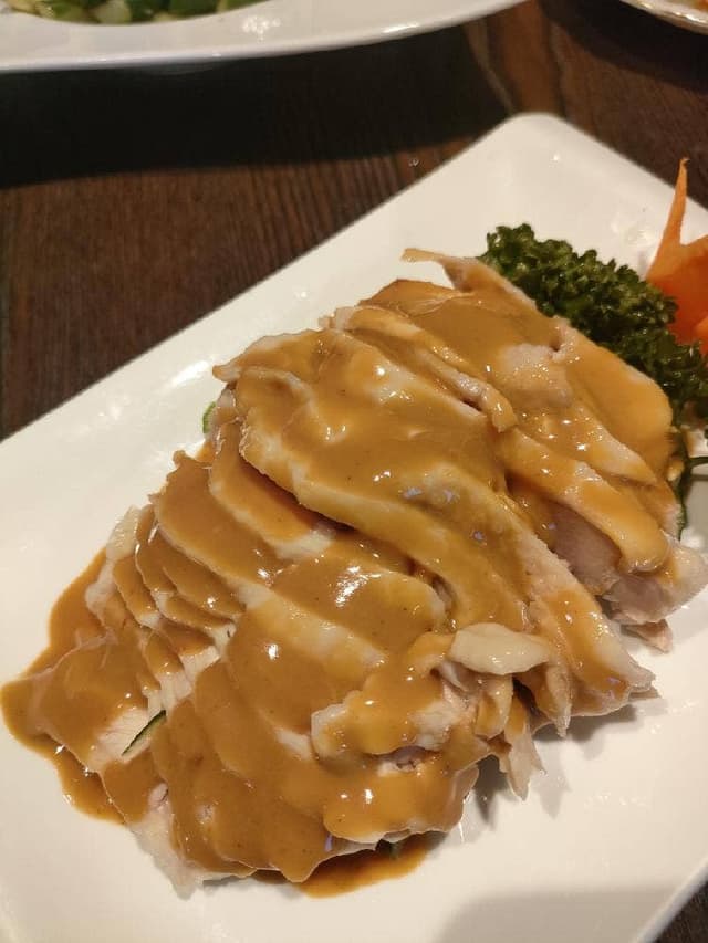 川湘楼 - サブ画像3