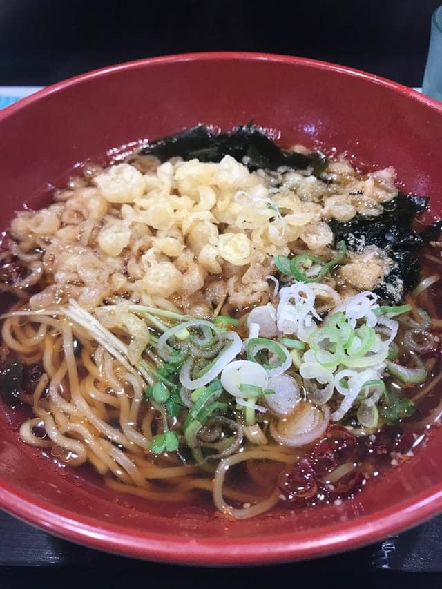 ゆで太郎 もつ次郎 関内ベイスターズ通り店 - サブ画像2