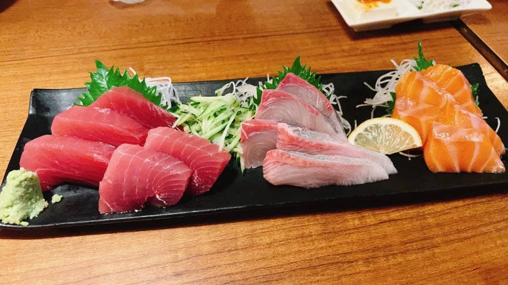 アオトウ