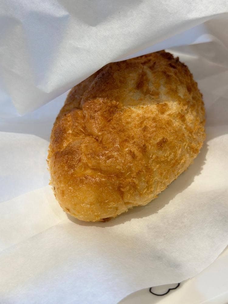 ブックハウスカフェ