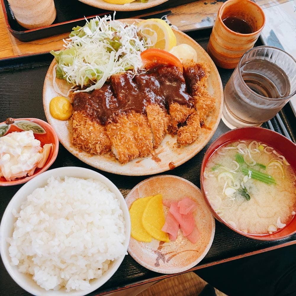 馬高
