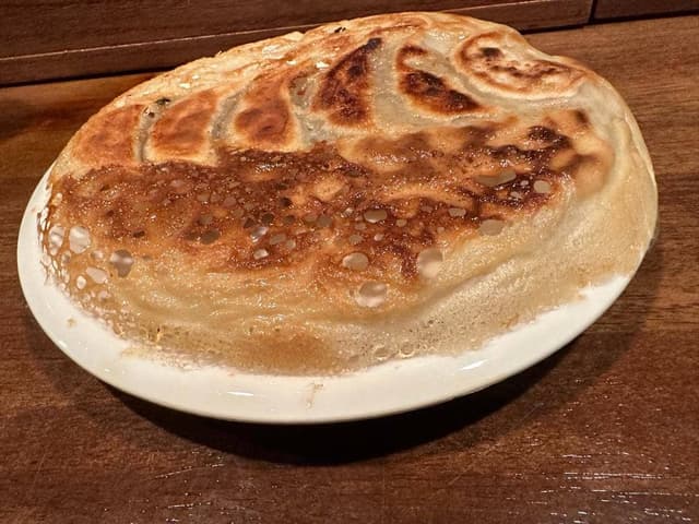 きんぎょ - サブ画像1