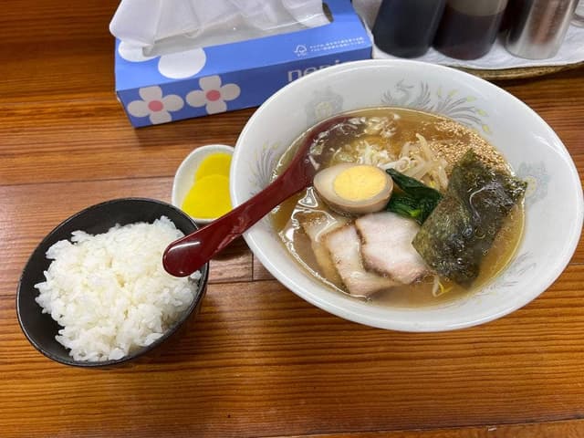 椿屋 - サブ画像2