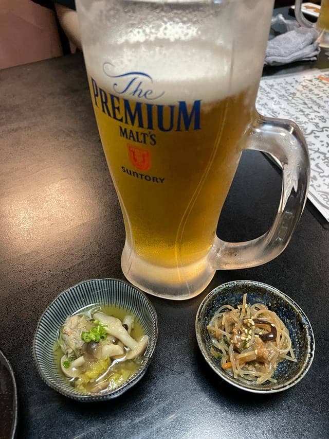 炎屋 - サブ画像1