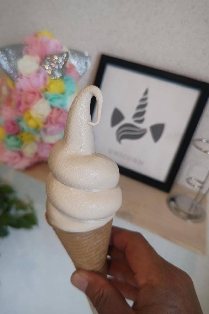 UNICORN 東札幌店