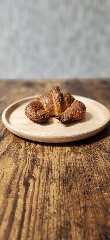 コンセントマーケット