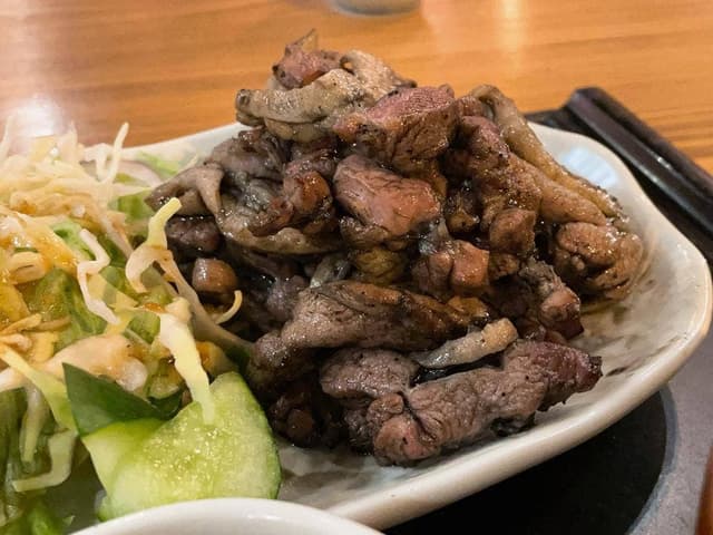 たもいやんせ 渋谷店 - サブ画像2