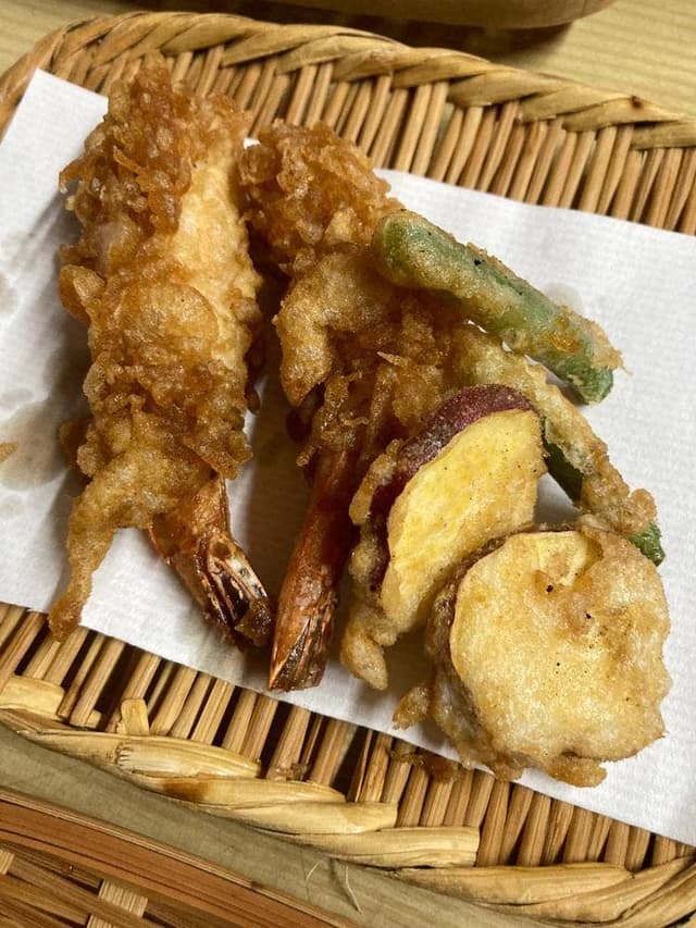河道屋河新麺房 - サブ画像3