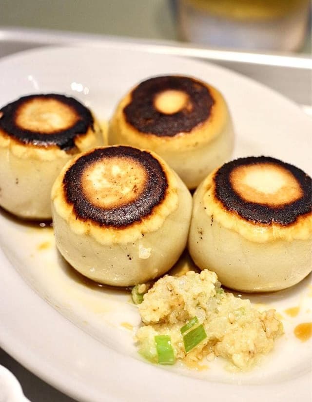 日式台湾食堂WUMEI 金山駅店 - サブ画像3