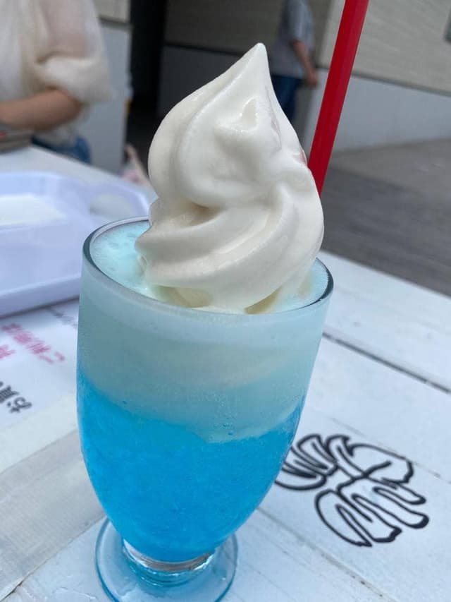 Cafe Shutto - サブ画像1