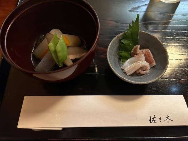 佐々木 - サブ画像2