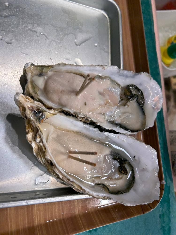 成東水産