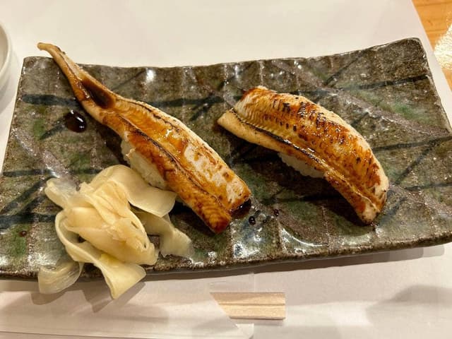 築地 孫右衛門 - サブ画像1