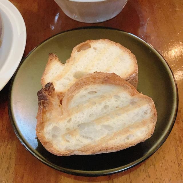 ワイン食堂 mu - サブ画像3