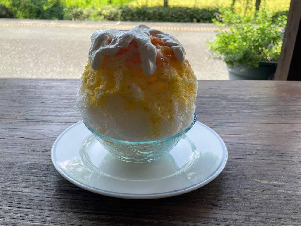久永屋