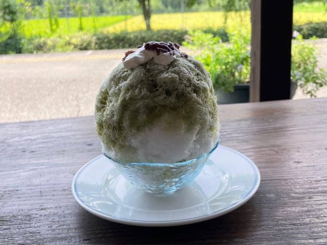 久永屋 - サブ画像2