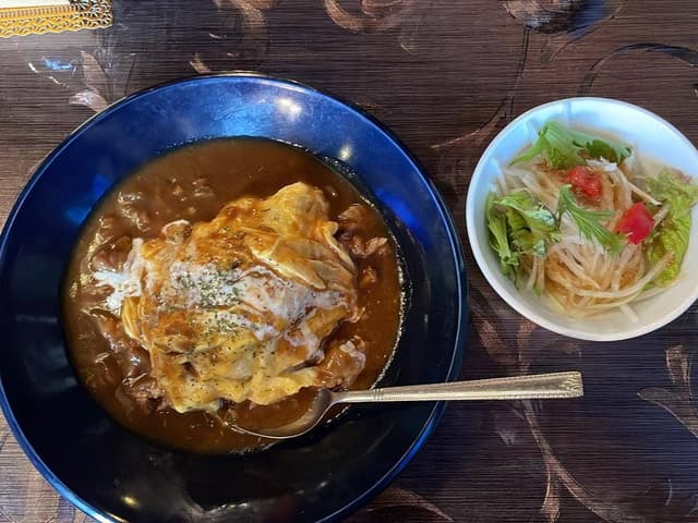 DiningBar Milk Tea - サブ画像2