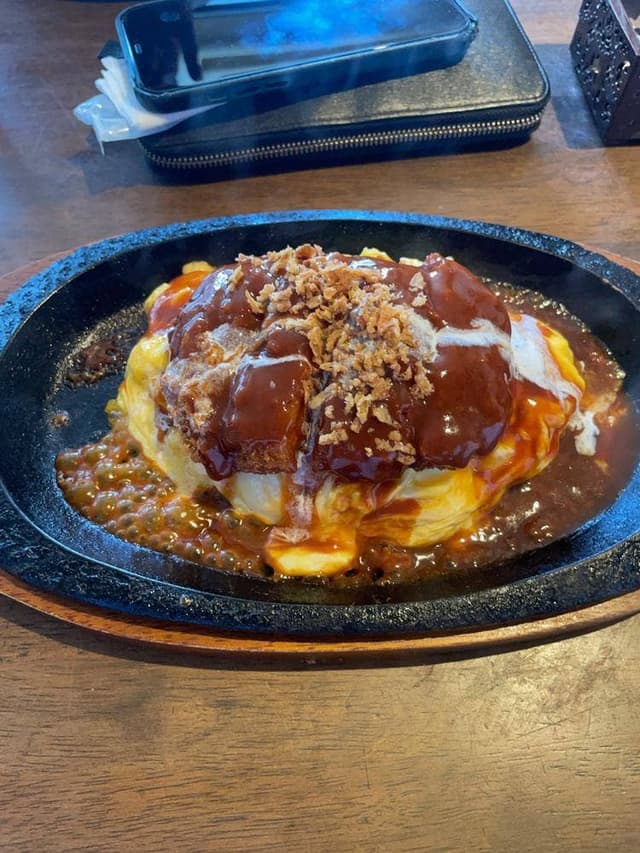 コリアンダ - サブ画像1