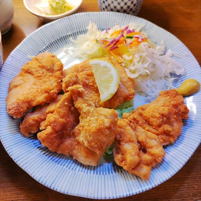 京橋 都鳥 - サブ画像1