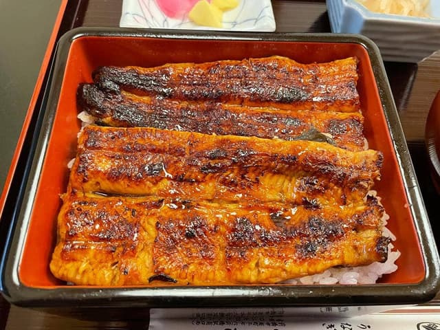 よしもと - サブ画像3