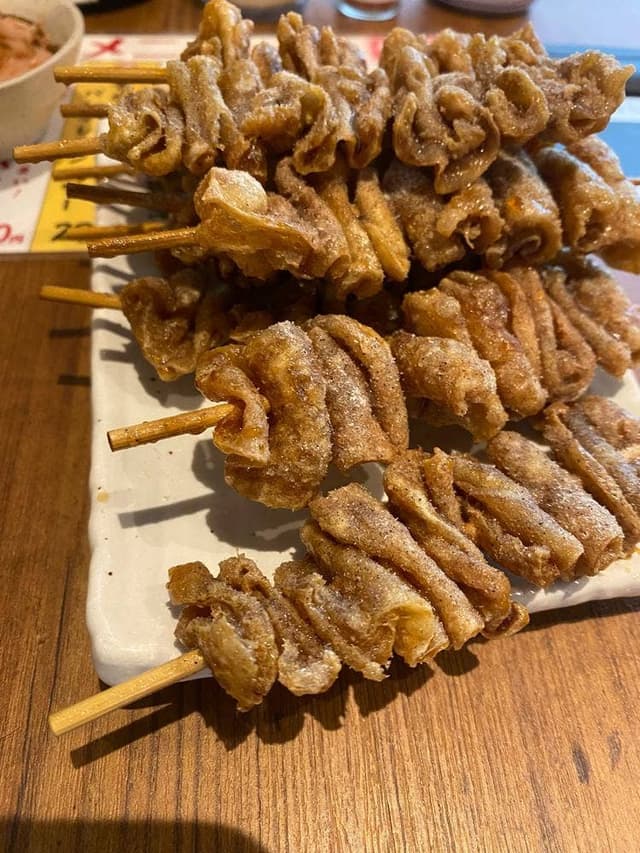 新時代 秋葉原電気街口店 - サブ画像2