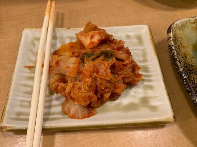 海鮮屋台おくまん 土佐堀店 - サブ画像2