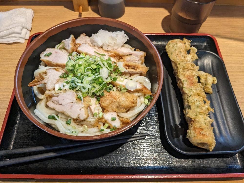 ぎやてい
