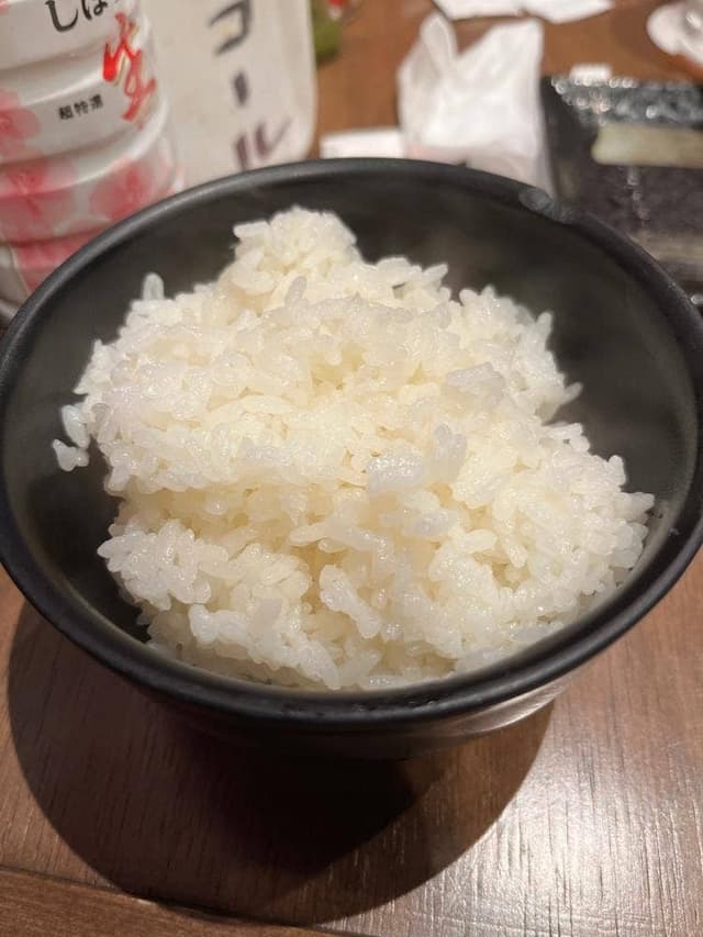 じなんぼう - サブ画像3