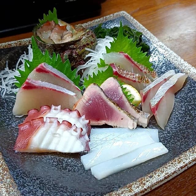 三枡 - サブ画像3