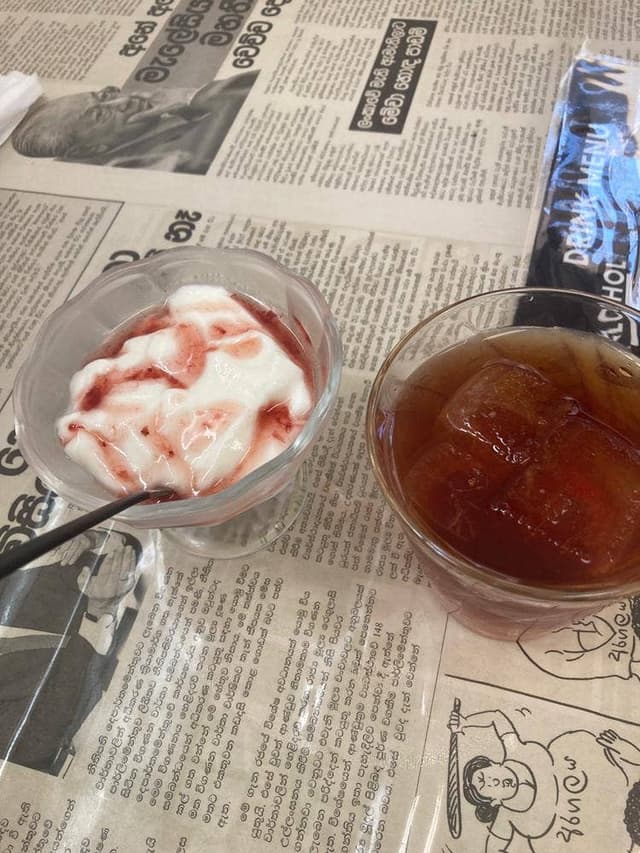 Ceylon spices 福岡本店 - サブ画像2