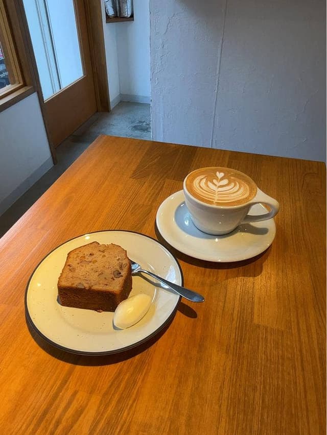 cafe icons - サブ画像3