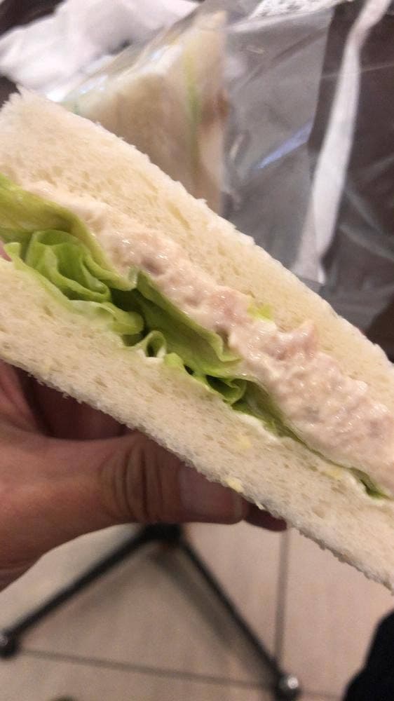 カフェ・ド・クリエ 慈恵医大葛飾医療センター店 - サブ画像1