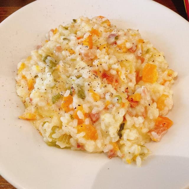 Mescita Franco - サブ画像2