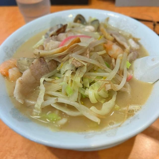 クラシック チャイナ 白龍 - サブ画像1