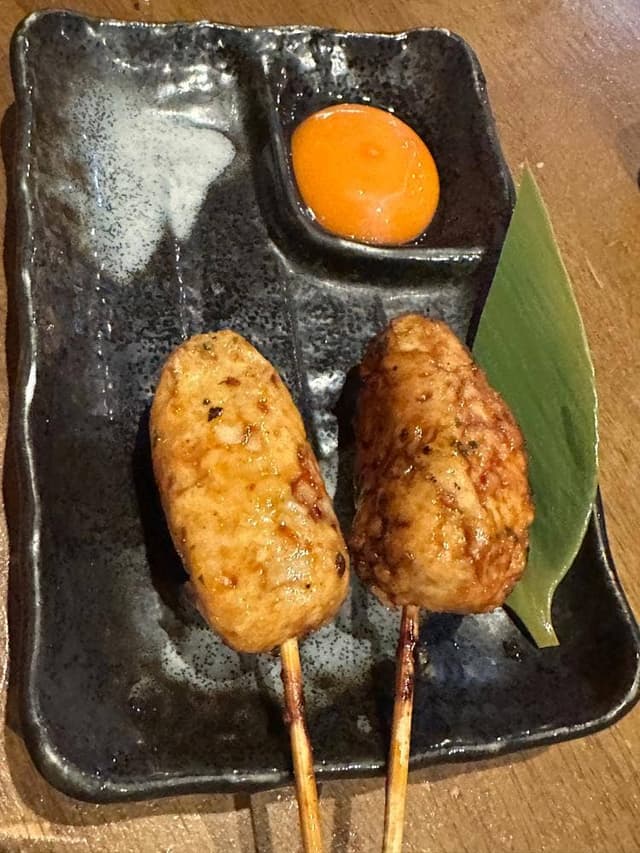 阿波居酒屋 頂 本店 - サブ画像2