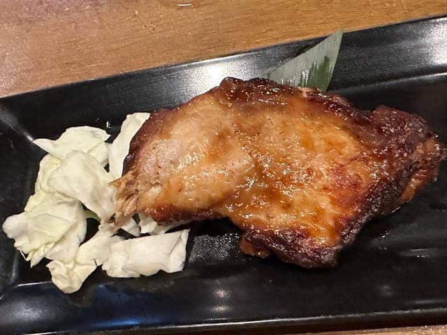 阿波居酒屋 頂 本店 - サブ画像3
