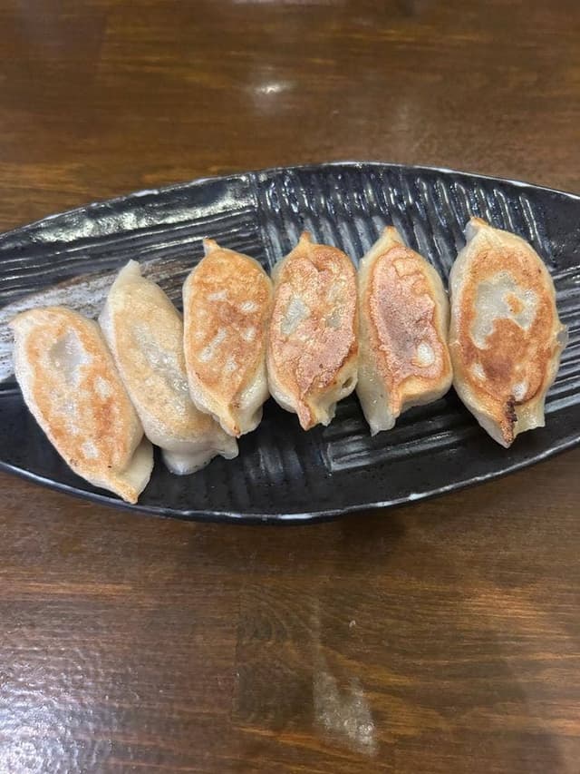 和の中 - サブ画像1