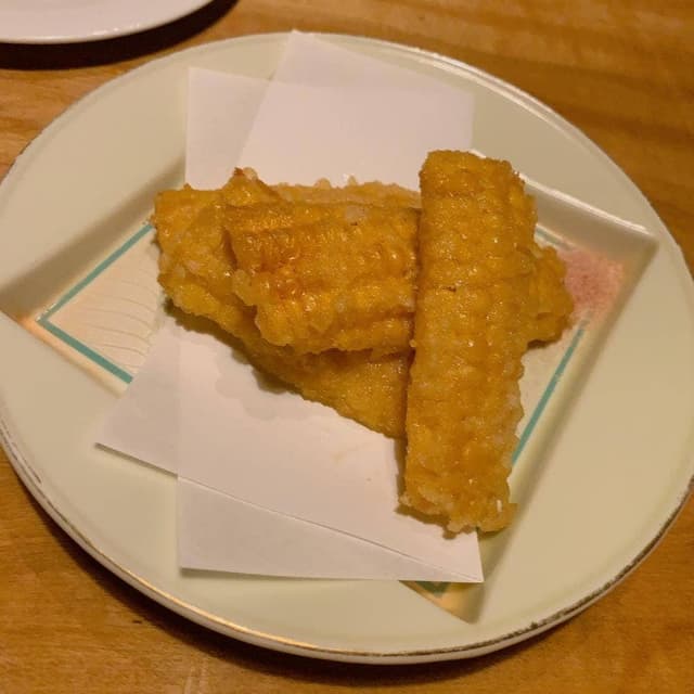 ぶらっ菜まぐろう - サブ画像3