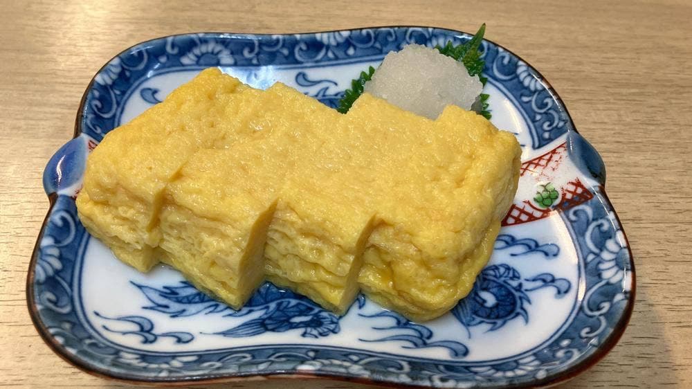 まいど