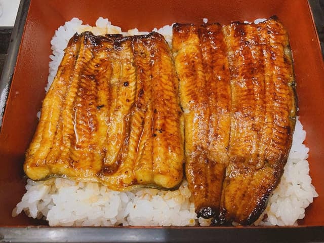 山家本店 - サブ画像3