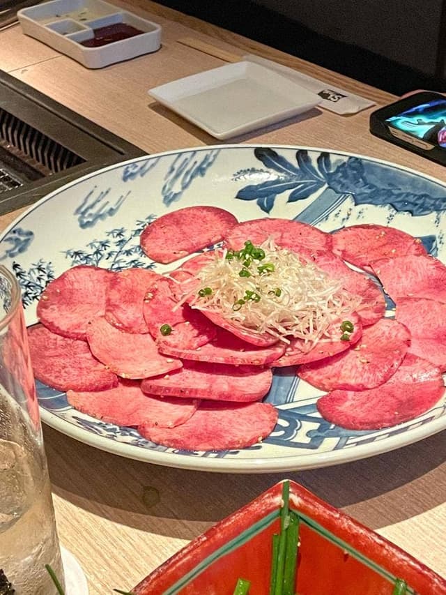 昇家 矢場町店 - サブ画像1