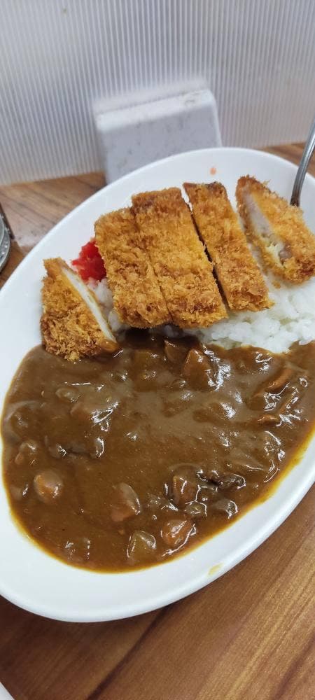 かしわや 鹿島田店 - サブ画像2