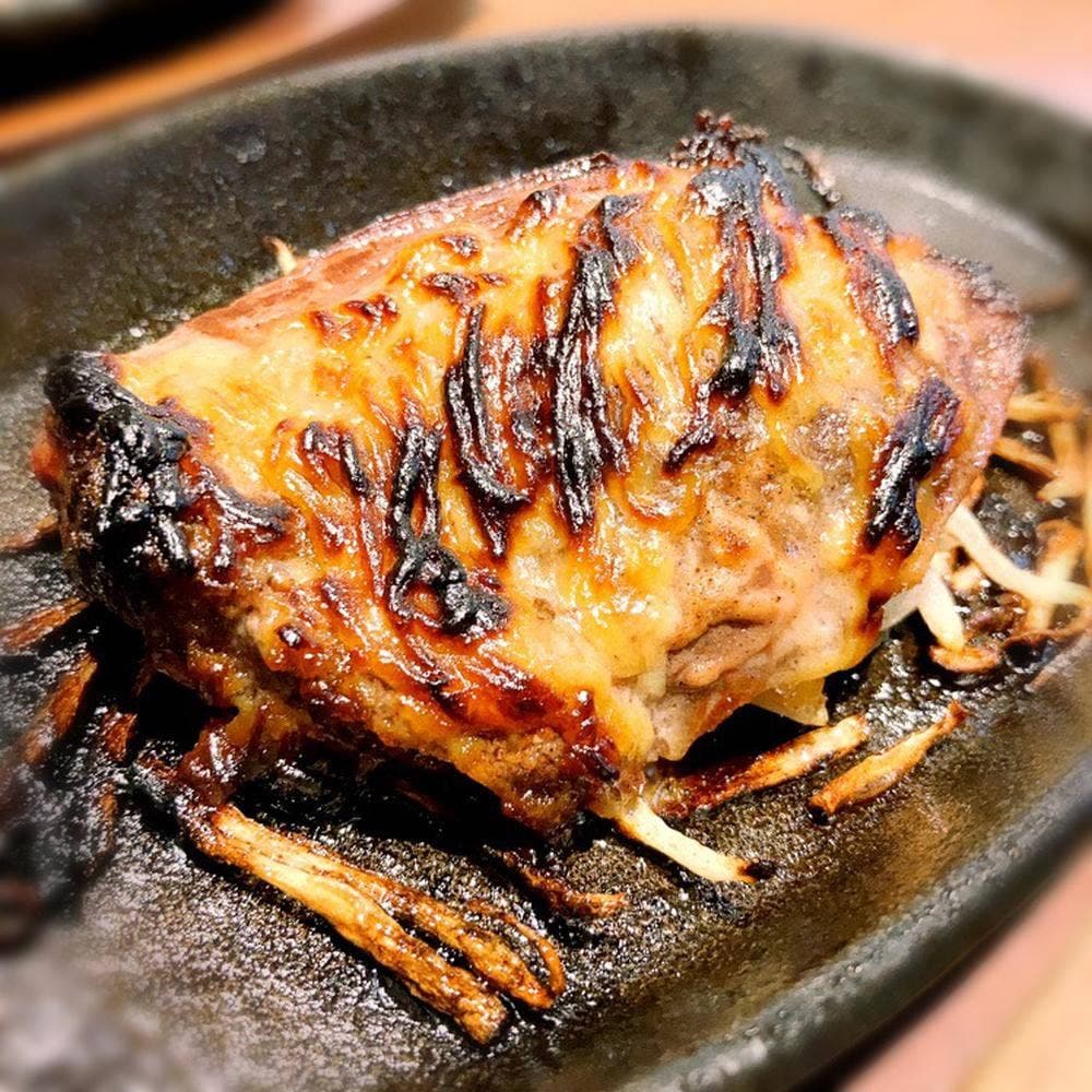 最強の西京焼 野毛本店