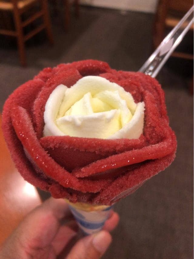 カフェイタリア - サブ画像2